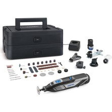 Meks Dremel 8240 (8240-5/65)