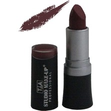 Meks Perfect Matt Lipstick 016