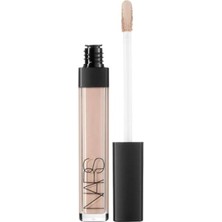 Meks Nars Radiant Creamy Concealer-Vanilla (6 Ml)
