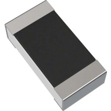 Yageo RC1206FR-07324KL 324K 1206 Kalın Film Smd Chip Direnç