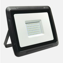 Ecolite LED Projektör (4'li Paket)