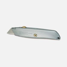 Stanley Maket Bıçağı 155 mm 99 E Retractable (7'li Paket)