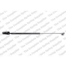 Lesjöfors Subaru Legacy 2009-2014 Bagaj Amortisörü Adet (Oem NO:63269AJ010)