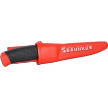 Bauhaus Bıçak 840 Clipper (5'li Paket)