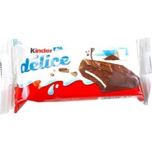 Bezos Delice 39 Gr.