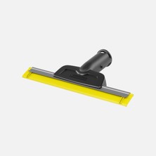Karcher Buharlı Makineler Için Pencere Temizleme Nozülü (3'li Paket)