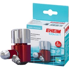 Mey İthalat Eheim Co2 Basınç Düşürücü Regülatör