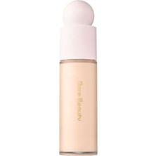 Valor Rare Beauty Liquid Touch Weightless Fondöten-Weıghtless Fndn 120C
