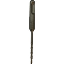 Bezos 5687 Plus Matkap Ucu 4X110 mm