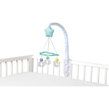 Playgro Dreamtime Işıklı ve Sesli Dönence (3'li Paket)