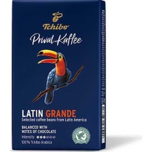 Bezos Pk Latin Grande Filtre Kahve 250GR