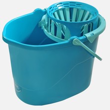 Motek Super Flex Mt-30 Mop Seti (5'li Paket)