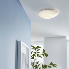 Eglo Vereda LED Armatür (5'li Paket)