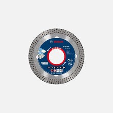 Bosch Elmas Kesme Disk 85X22,23 mm (6'li Paket)
