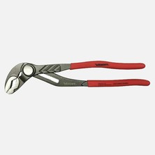 Wisent Tesisatçı Pense 250 mm (3'li Paket)