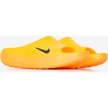 Nike Reactx Rejuven8 Slide Erkek Terlik