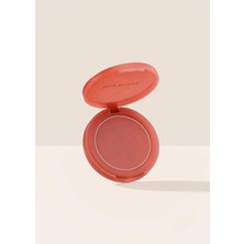 Mey İthalat Rare Beauty Soft Pinch Matte Bouncy Blush - Krem Pudra Allık YS12578965, Worth (6,4 G)