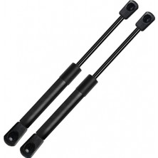 Lesjöfors Landrover Discovery 2004-2017 Land Rover Range 3-Iv Sport Kaput Amortisörü Adet (Oem NO:BKK780010)