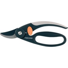 Fiskars Budama Makası Fingerloop (3'li Paket)