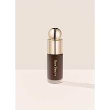 Mey İthalat Rare Beauty Soft Pinch Liquid Contour - Likit Kontür, Peaceful