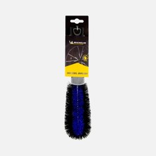 Michelin MC32446 Oto Jant ve Lastik Yıkama Fırçası (6'li Paket)