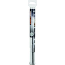 Craftomat Sds-Plus 18X200X260 mm (3'li Paket)