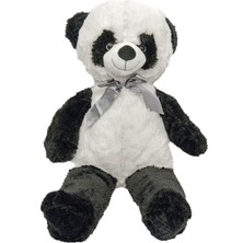 M Toys Mtoys 80 cm Peluş Hayvanlar (166WL-80) (3'li Paket)