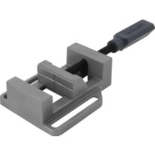 Wolfcraft Schraustock 68 mm Mengene (3'li Paket)
