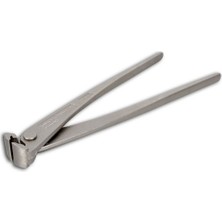 Knipex Kraft Monier Betoncu Kerpeteni 30 cm (2'li Paket)