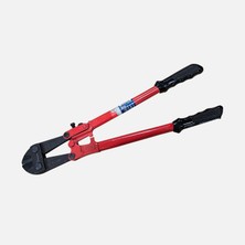 Wisent Demir Kesme Makası 450 mm (4'li Paket)