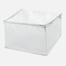 MSB Vakumlu Hurç Large 40X42X25CM (6'li Paket)