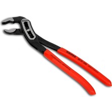 Knipex Alligator Fort Boru Pensesi 250 mm (3'li Paket)