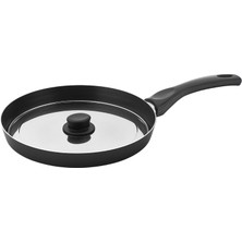 Papilla Karadeniz Balık Tavası 30 cm (6'li Paket)