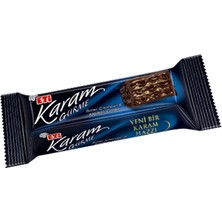 Eti Karam Gurme 50 G 24'lü (8'li Paket)