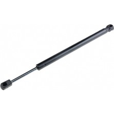 Lesjöfors Mercedes W640 79-1993 Kaput Amortisörü Sol  (Oem NO:A0009808164)
