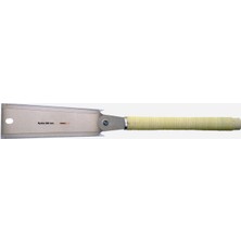 Wisent Ryoba Japon Testere 250 mm (5'li Paket)