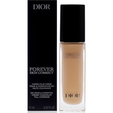 Mey İthalat Dior Forever Skin Correct 2n Kapatıcı, 5003012441