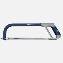 Wisent Metal Testeresi 300 mm (6'li Paket)