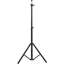 Nettech Tripod Ayak Telefon-Kamera Tripodu Tripod Standı 