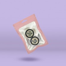 Mey İthalat Set Glitter - Bride Duo