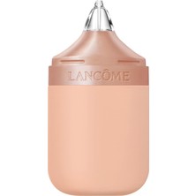 Mey İthalat Lancome Idole Skin 3 Serum Supertint Fondöten 14N