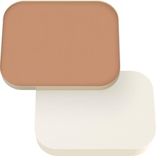 Mey İthalat Max Factor Facefınıty Compact Fdt Refıll 05 Sand
