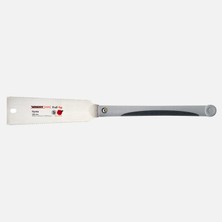 Wisent Japon Testere Ryoba 250 mm Iki Taraflı (5'li Paket)