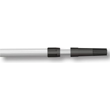 Dekor Ayarlı Sırık 3m (6'li Paket)