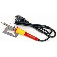 Rothenberger 25W Mikro Havya (2'li Paket)