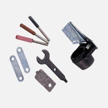 Dremel Bileme Seti (4'li Paket)