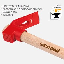 Eltos Keser Saplı Ek 530 (8'li Paket)