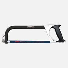 Wisent Komfort Metal Testeresi 300 mm (6'li Paket)
