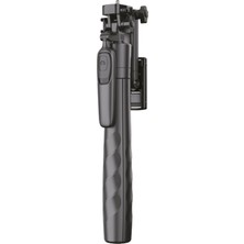 Nettech NT-MT02 Telefon Tripod Standı 