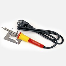 Rothenberger Havya 40W (2'li Paket)